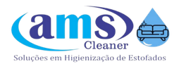 logo-ams-cleaner