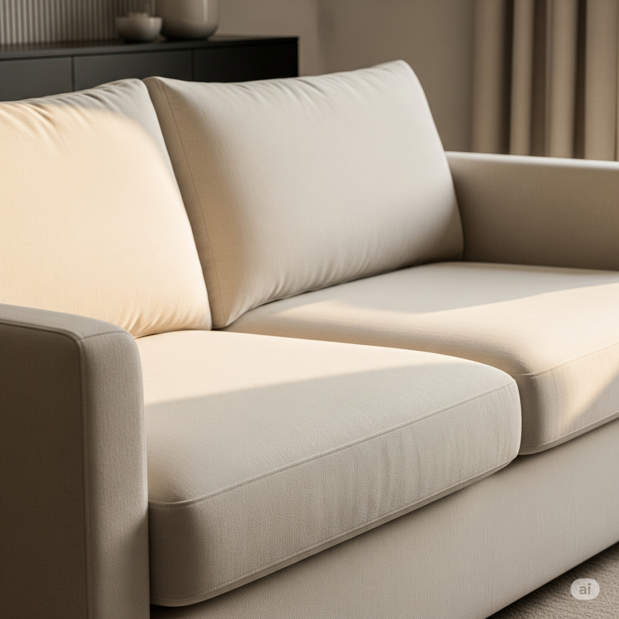 Limpeza de Sofá de linho em São José dos Pinhais